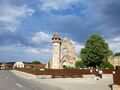 roumanie 093